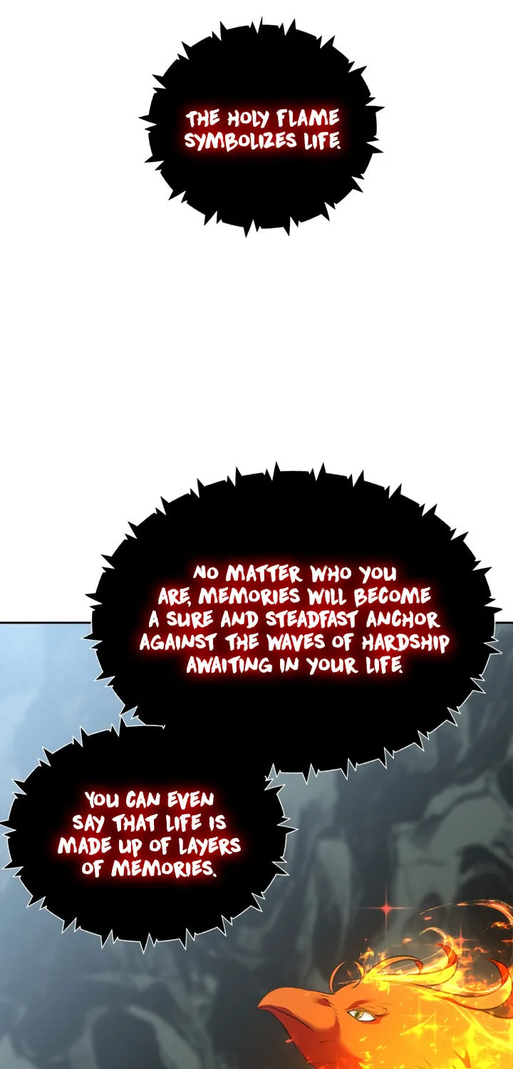 Second Life Ranker Chapter 59 page 71 - 