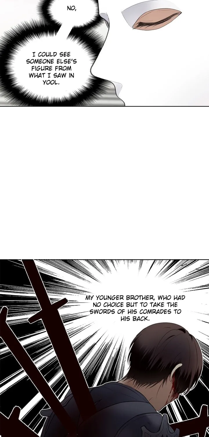 Second Life Ranker Chapter 6 page 39 - 