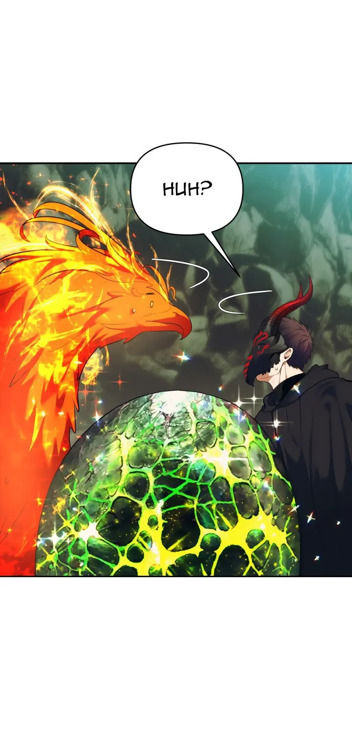 Second Life Ranker Chapter 60 page 13 - 