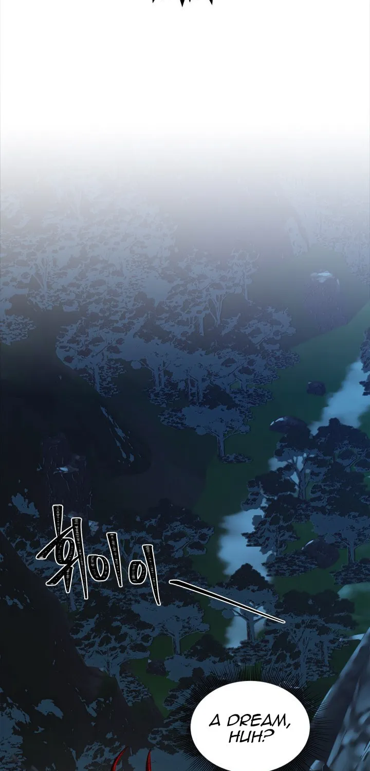 Second Life Ranker Chapter 60 page 31 - 