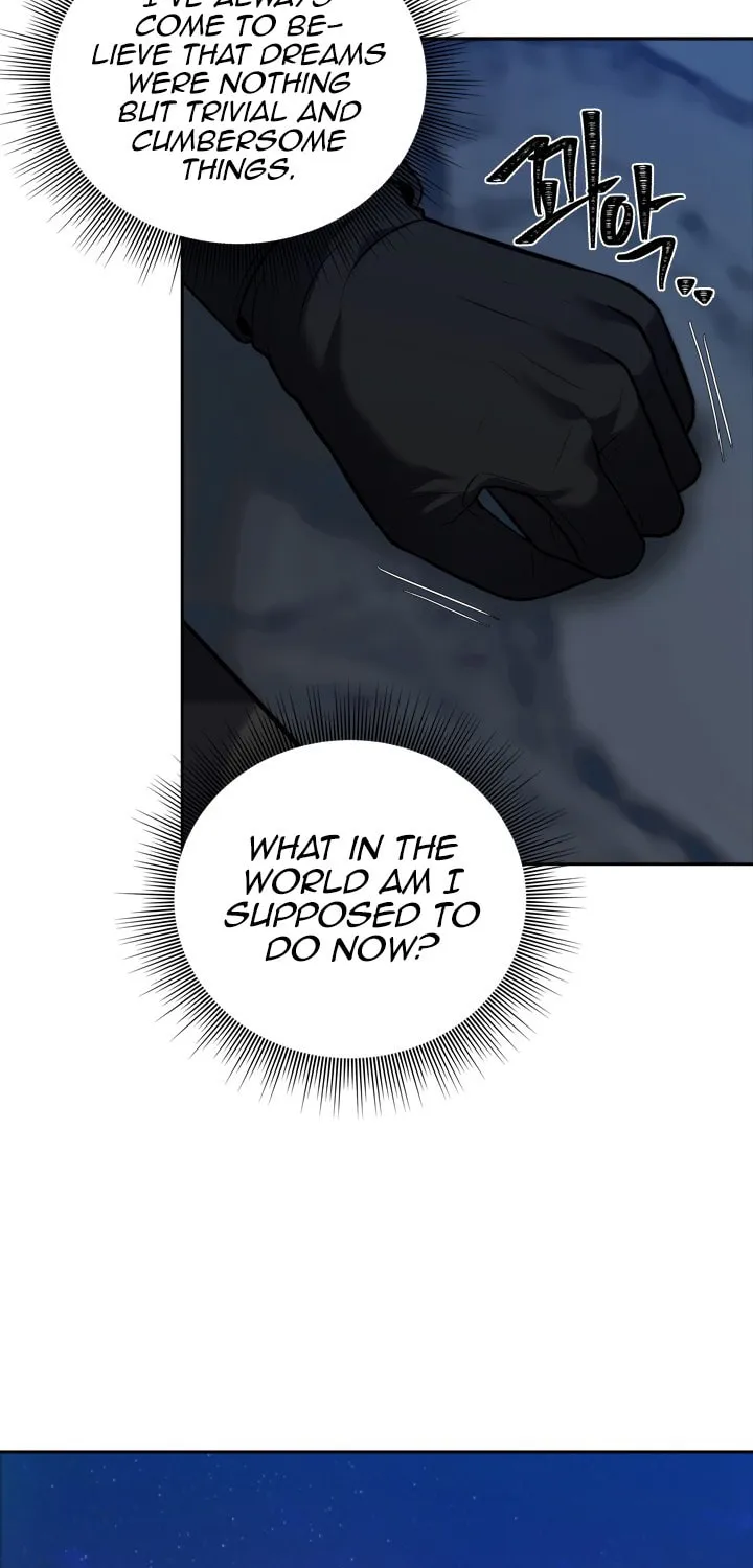 Second Life Ranker Chapter 60 page 34 - 