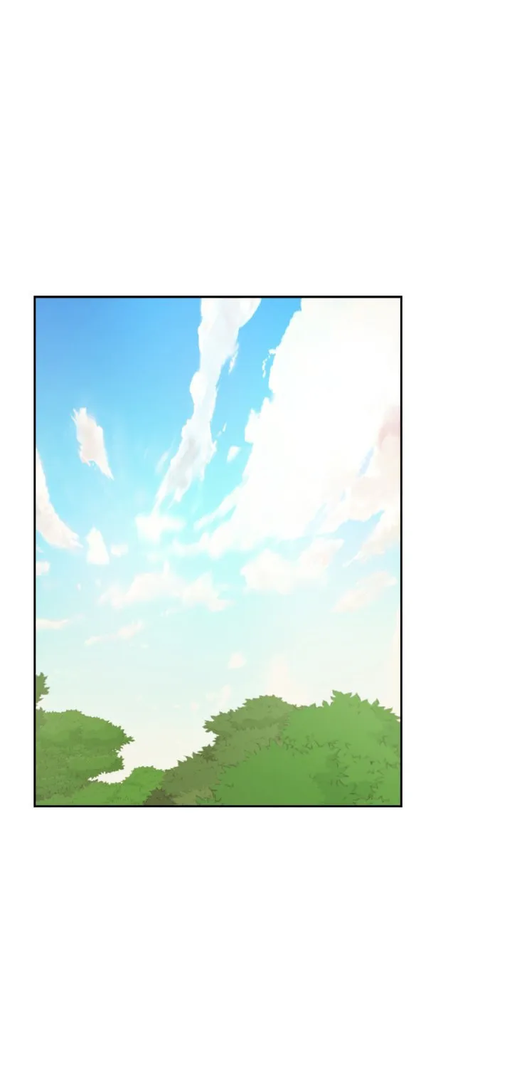 Second Life Ranker Chapter 60 page 42 - 