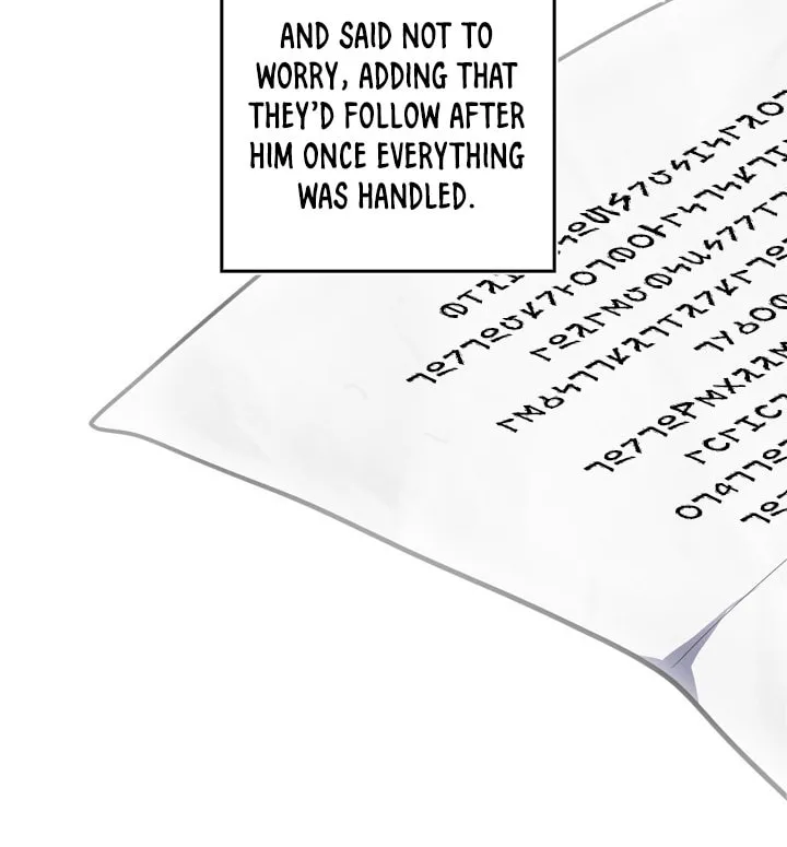 Second Life Ranker Chapter 60 page 51 - 