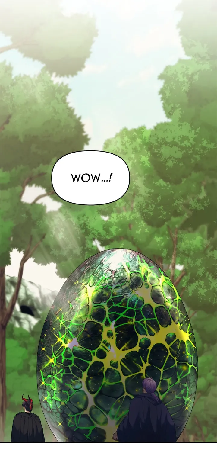 Second Life Ranker Chapter 61 page 2 - 