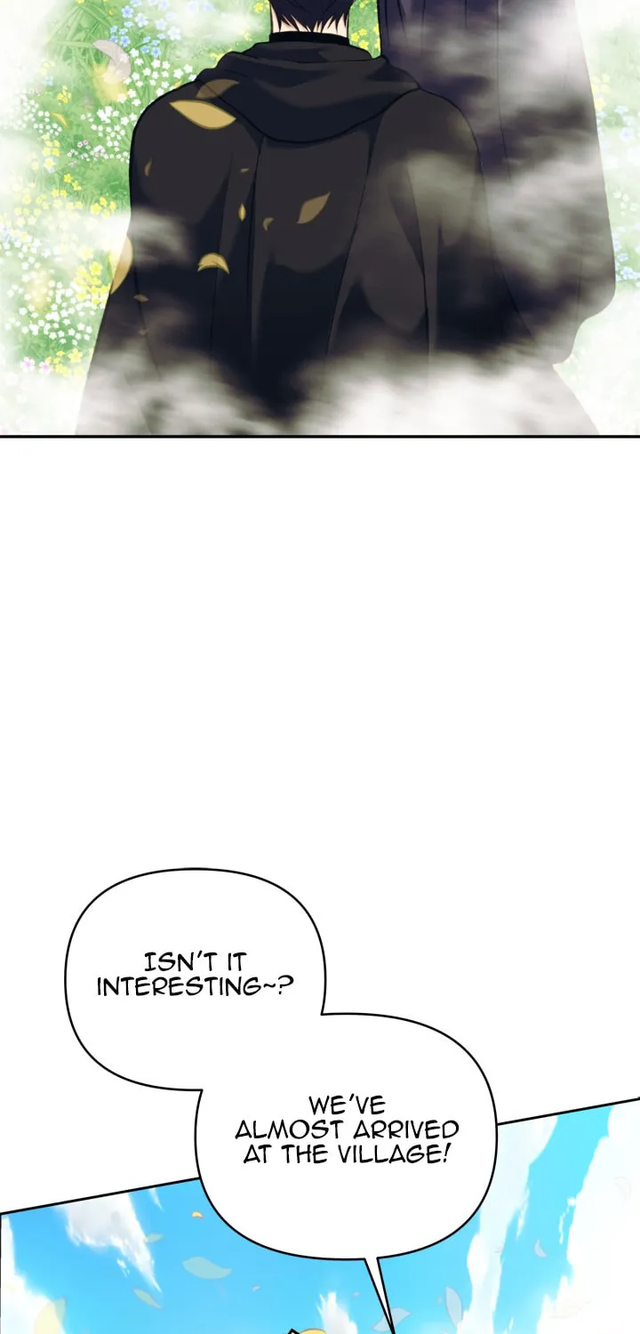 Second Life Ranker Chapter 61 page 27 - 