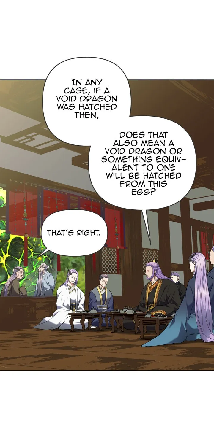 Second Life Ranker Chapter 62 page 39 - 