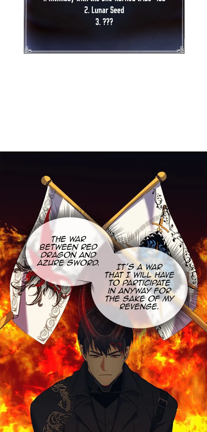 Second Life Ranker Chapter 62 page 52 - 