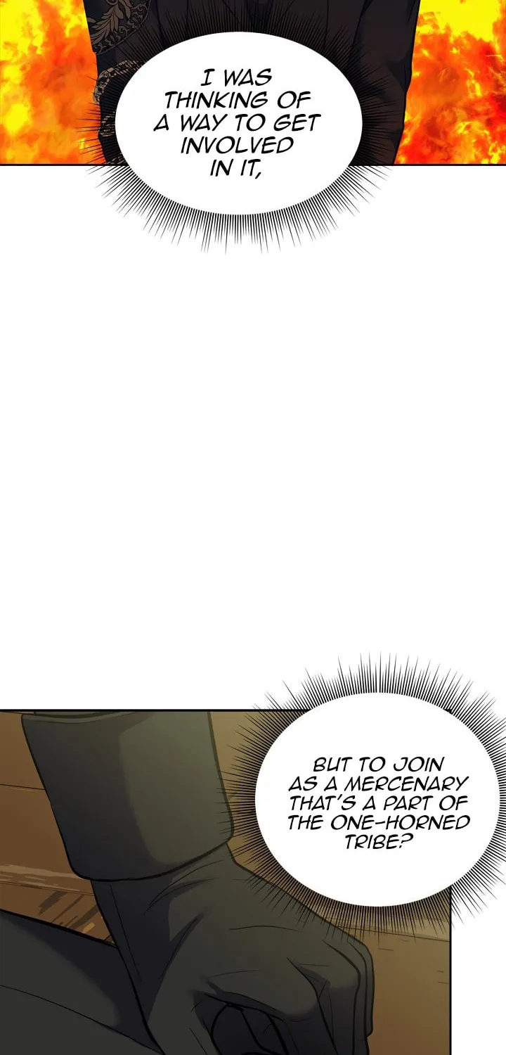 Second Life Ranker Chapter 62 page 53 - 