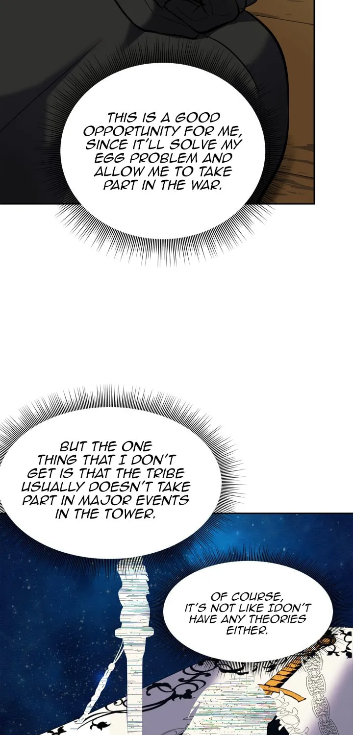 Second Life Ranker Chapter 62 page 54 - 