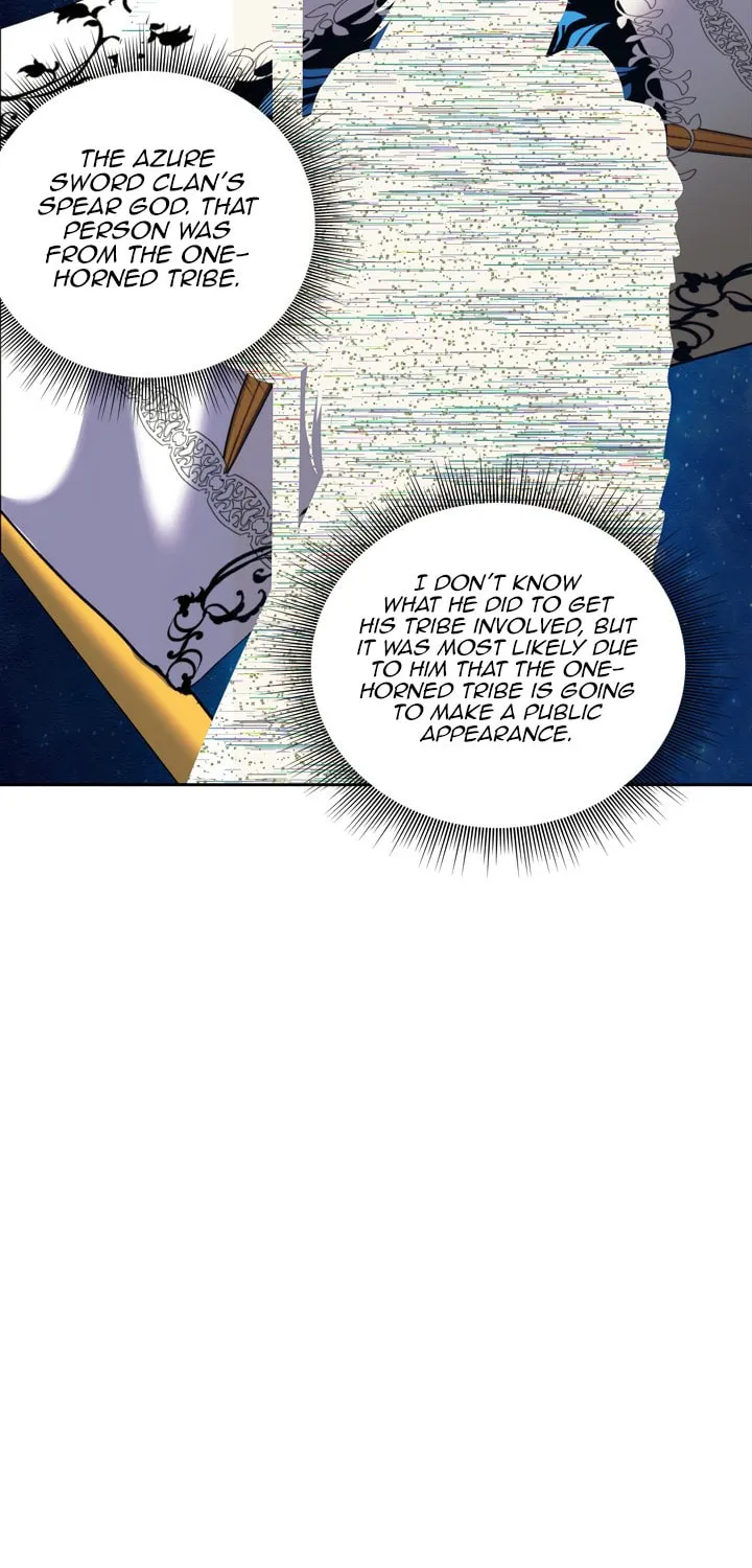 Second Life Ranker Chapter 62 page 55 - 