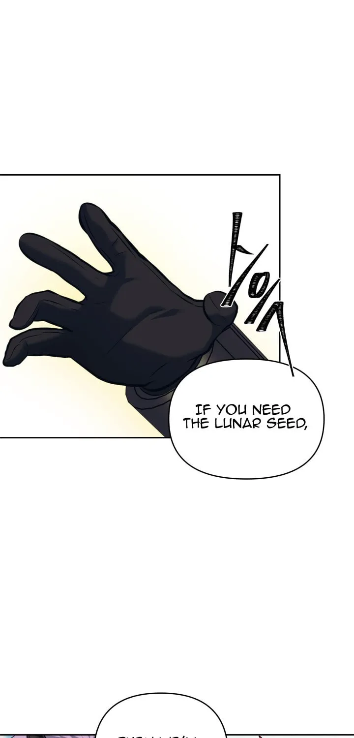 Second Life Ranker Chapter 63 page 16 - 