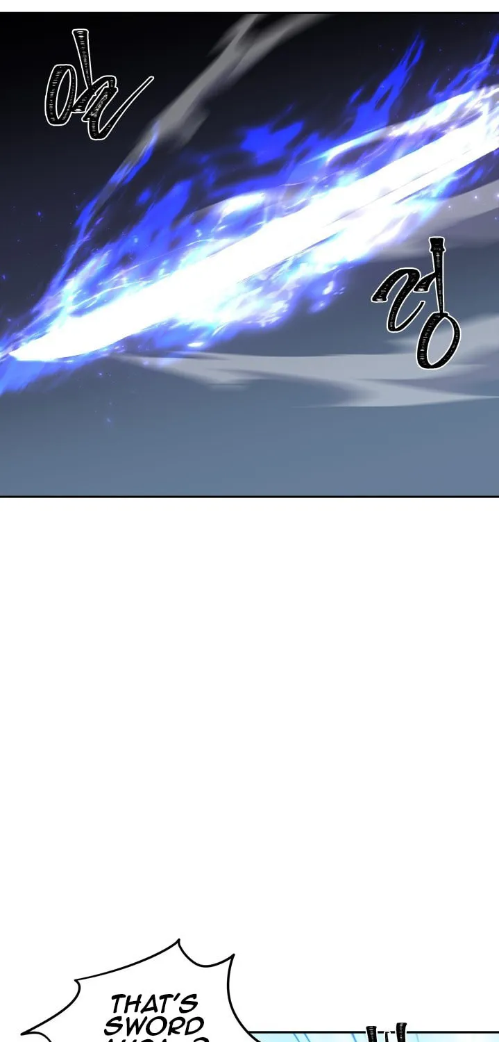 Second Life Ranker Chapter 63 page 43 - 