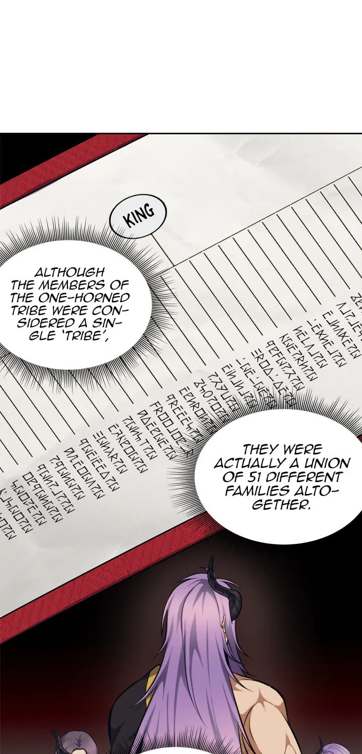 Second Life Ranker Chapter 63 page 7 - 