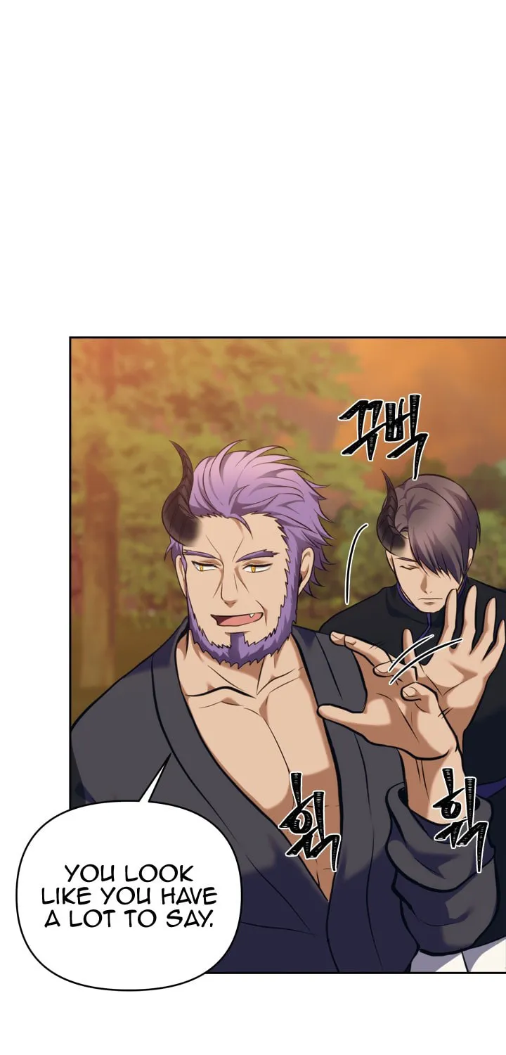 Second Life Ranker Chapter 63 page 66 - 