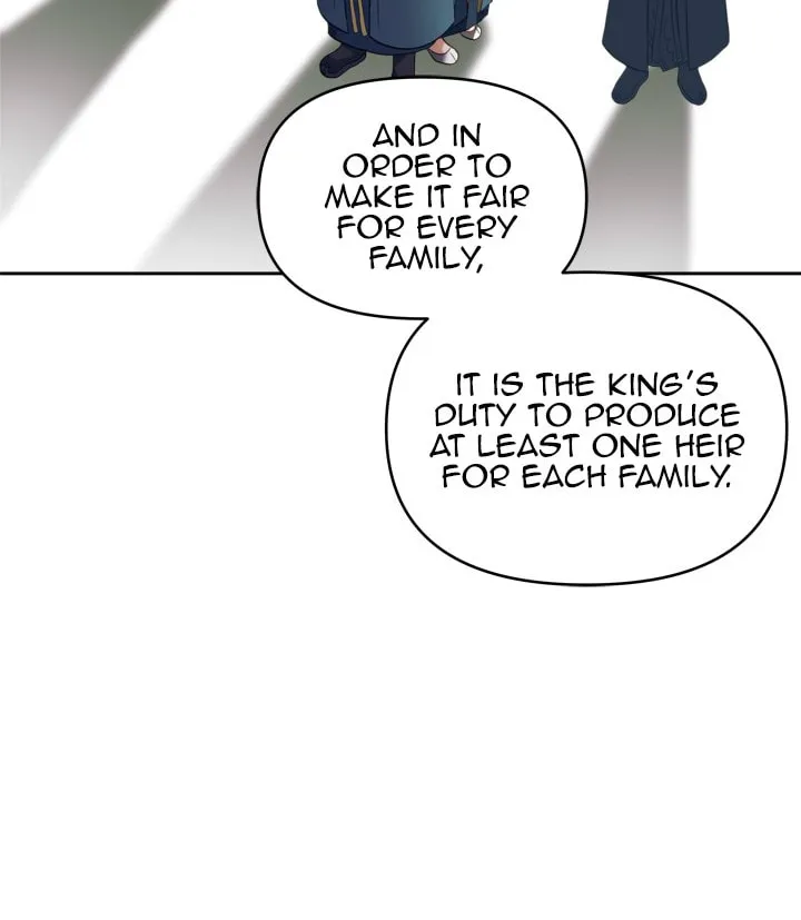 Second Life Ranker Chapter 63 page 10 - 