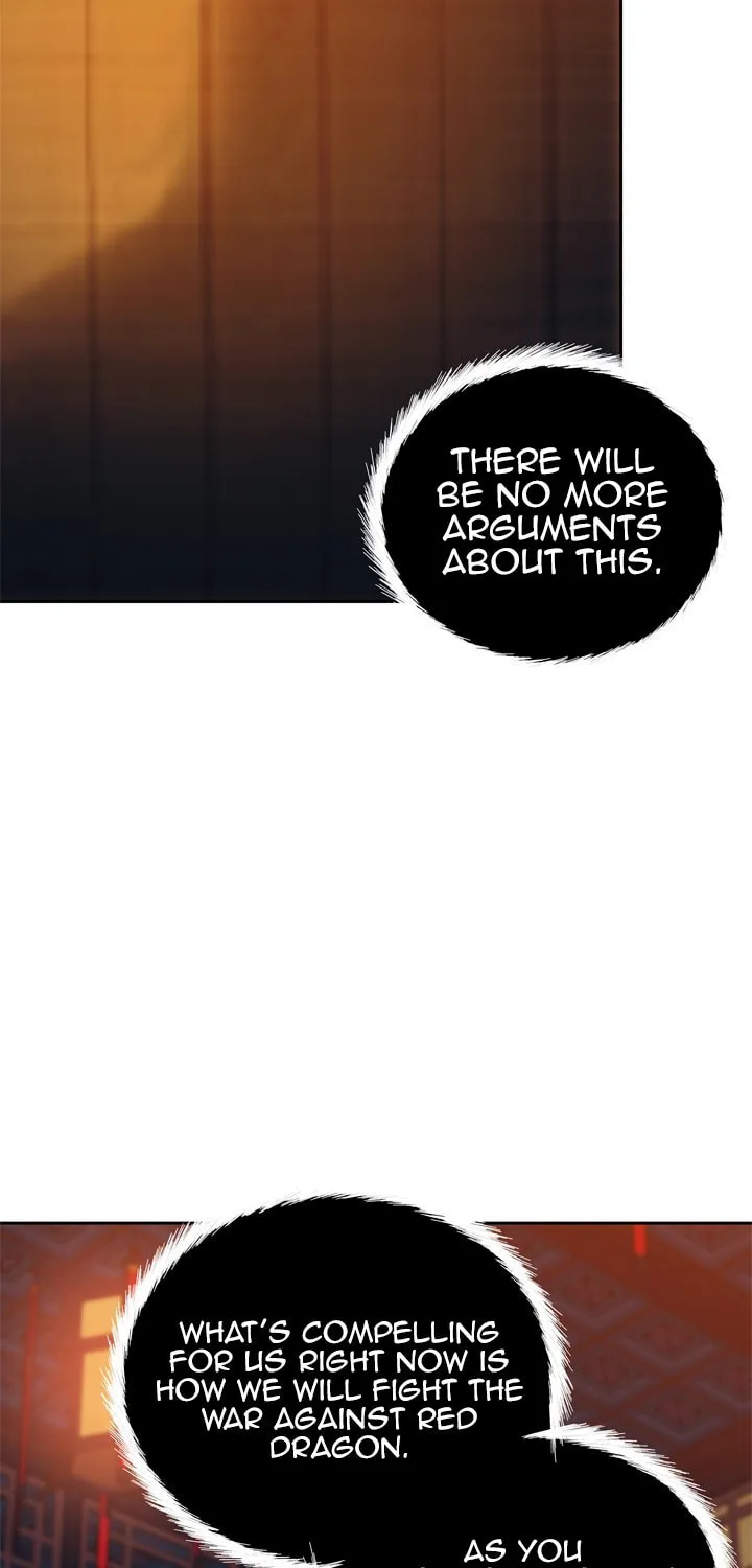 Second Life Ranker Chapter 64 page 14 - 