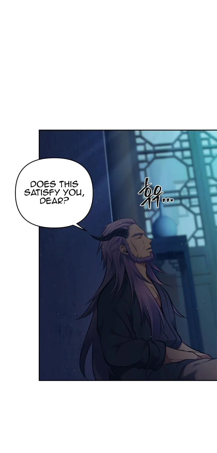 Second Life Ranker Chapter 64 page 32 - 