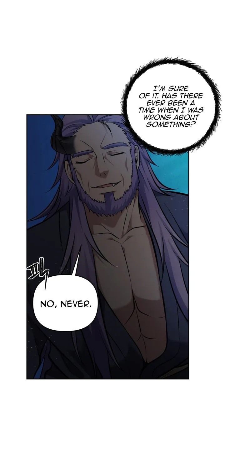 Second Life Ranker Chapter 64 page 34 - 