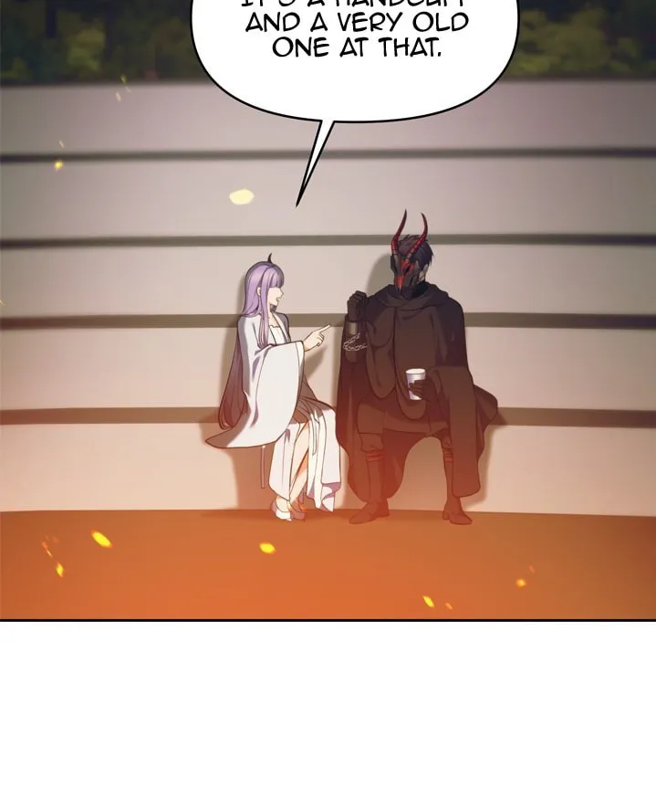 Second Life Ranker Chapter 64 page 63 - 