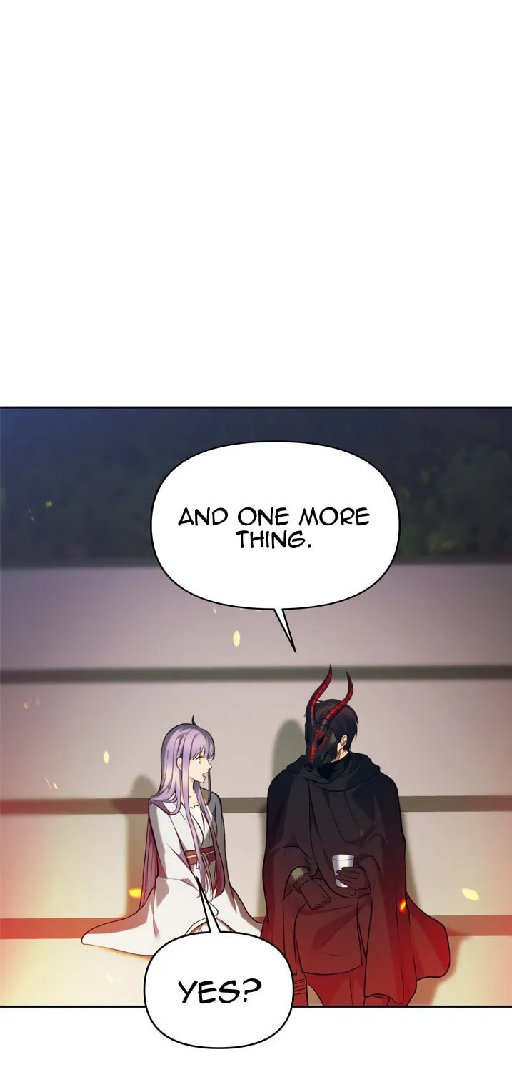 Second Life Ranker Chapter 64 page 70 - 