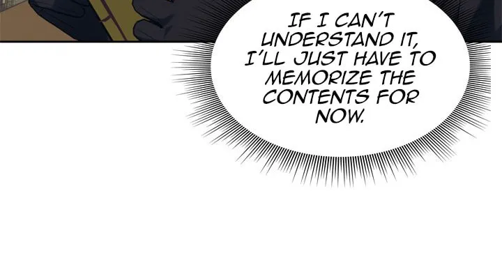 Second Life Ranker Chapter 65 page 64 - 