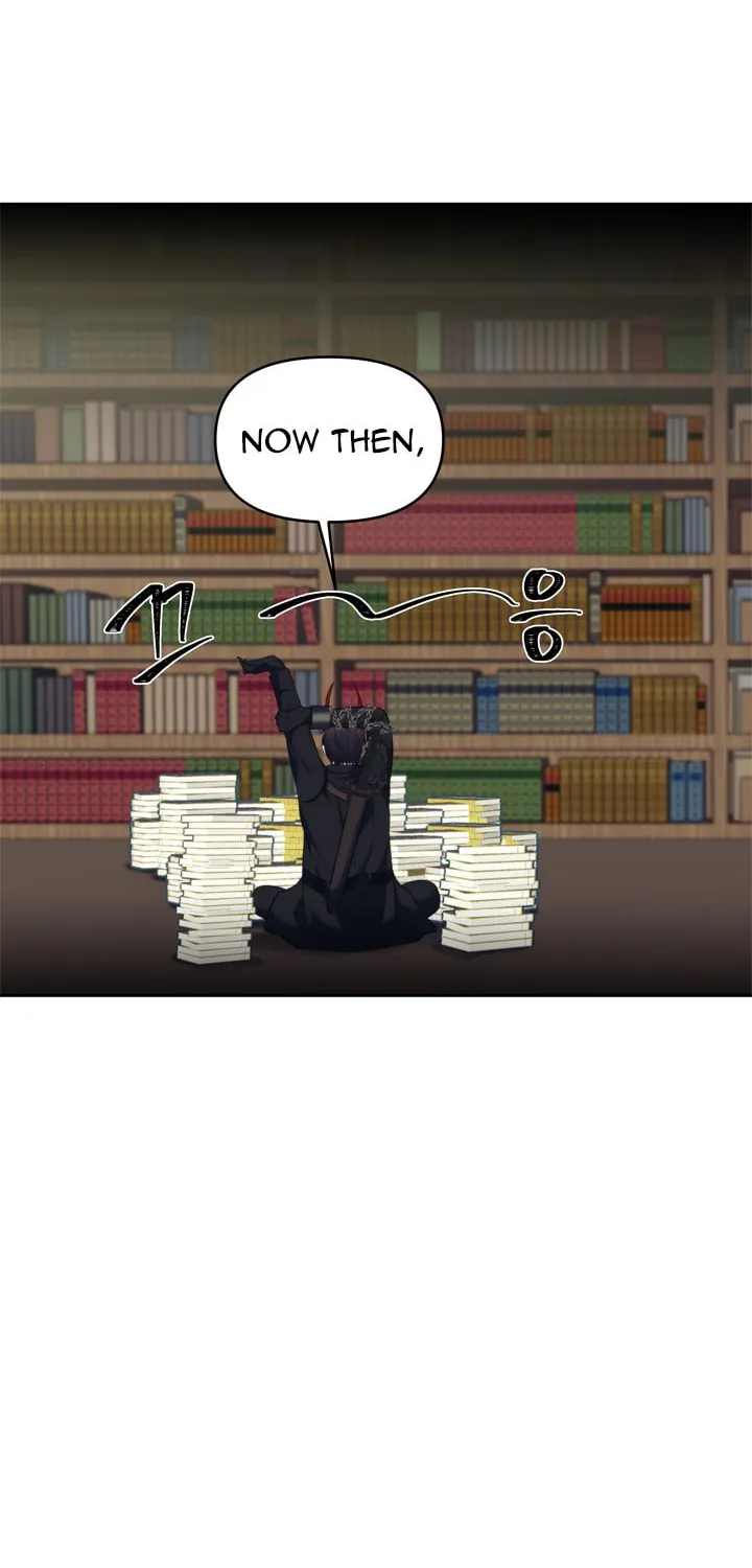 Second Life Ranker Chapter 65 page 74 - 