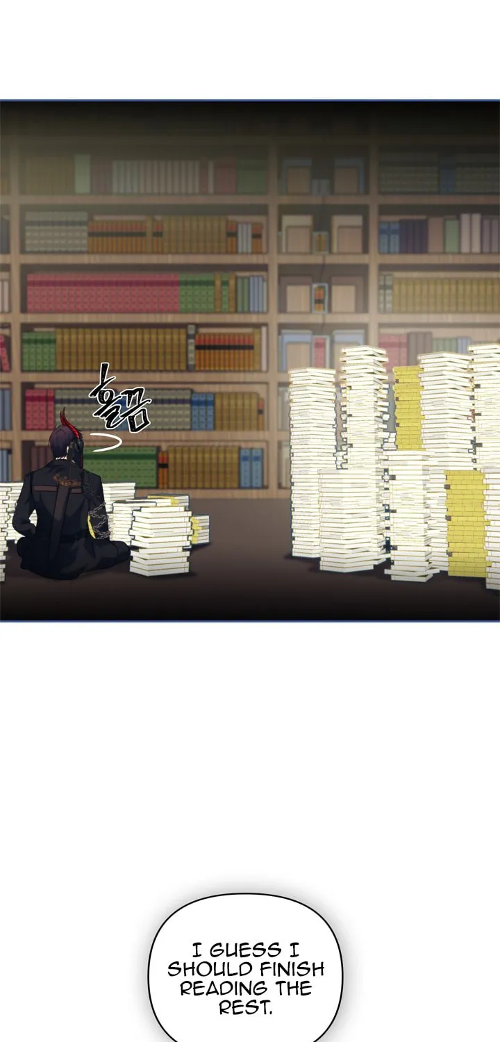 Second Life Ranker Chapter 65 page 75 - 