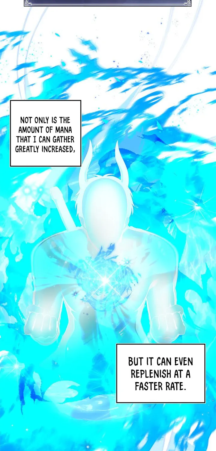 Second Life Ranker Chapter 66 page 24 - 