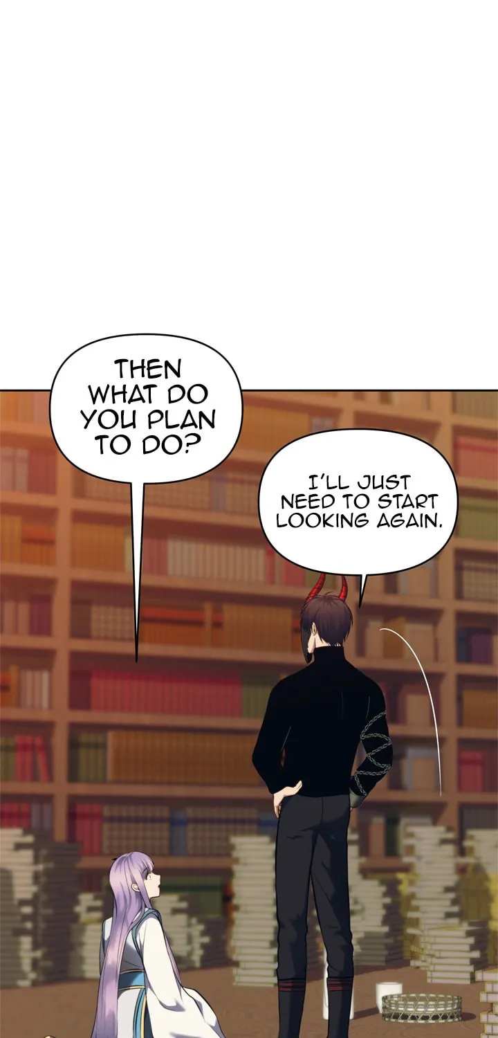 Second Life Ranker Chapter 66 page 67 - 