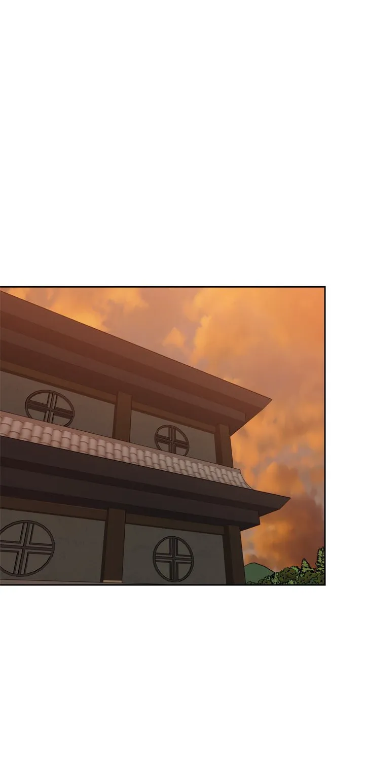 Second Life Ranker Chapter 66 page 69 - 