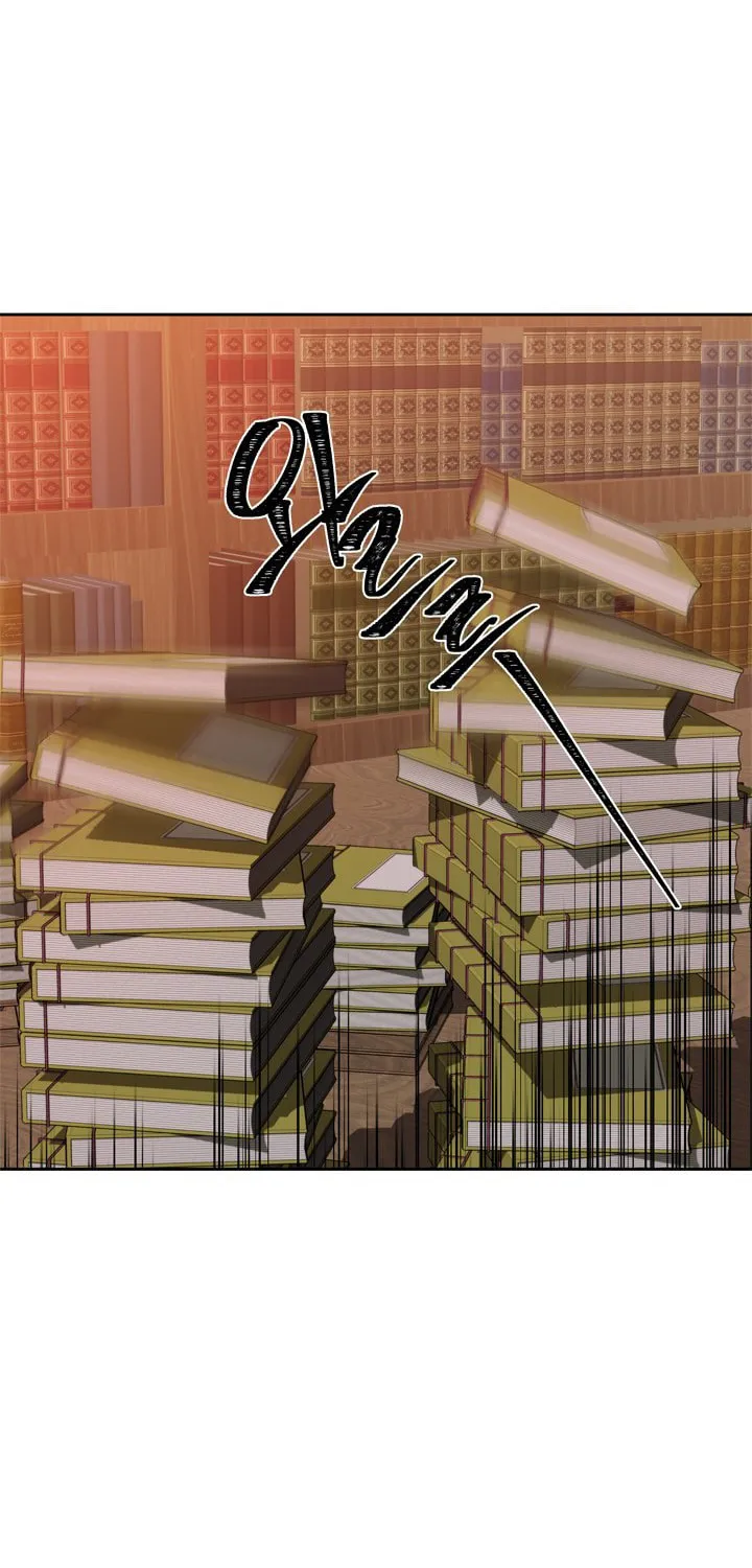 Second Life Ranker Chapter 66 page 70 - 
