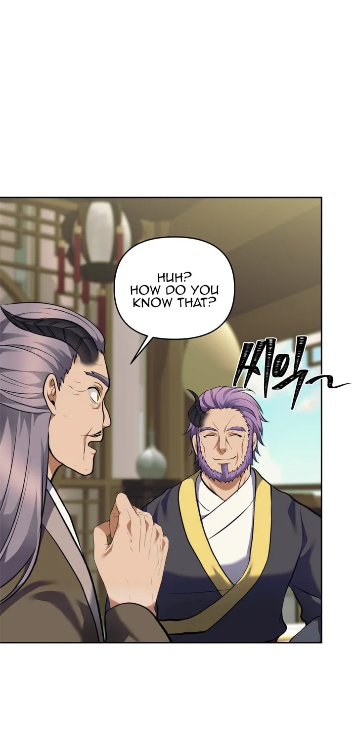 Second Life Ranker Chapter 67 page 14 - 
