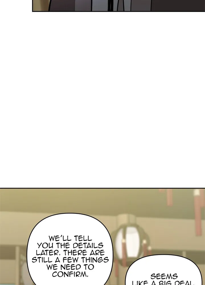 Second Life Ranker Chapter 67 page 21 - 
