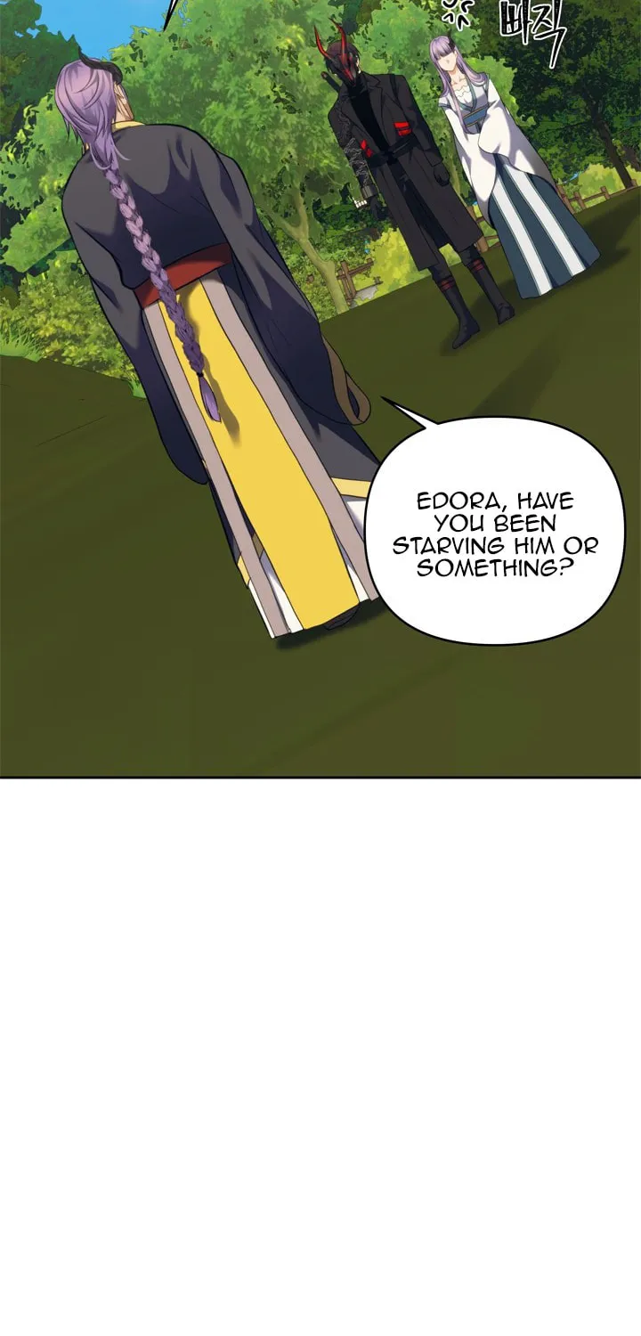 Second Life Ranker Chapter 67 page 27 - 