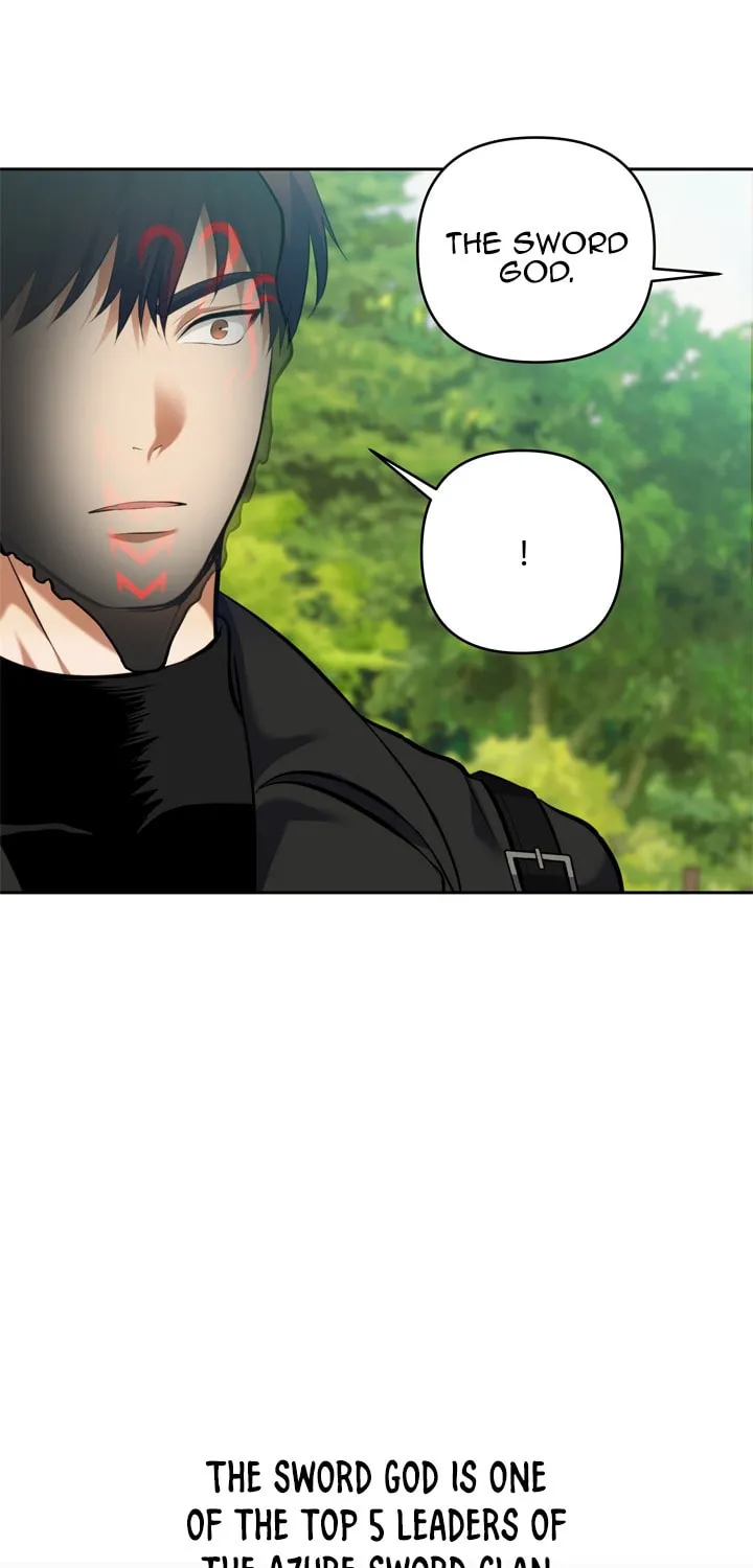 Second Life Ranker Chapter 67 page 63 - 