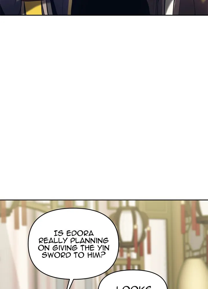 Second Life Ranker Chapter 67 page 10 - 
