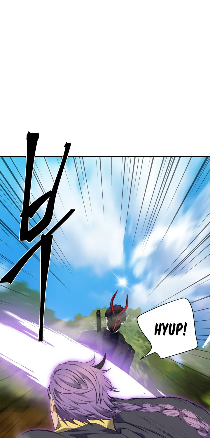 Second Life Ranker Chapter 68 page 14 - 