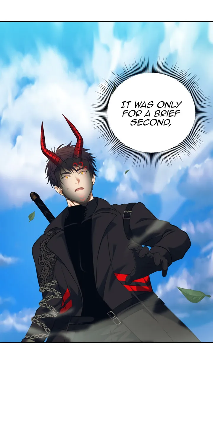 Second Life Ranker Chapter 68 page 18 - 