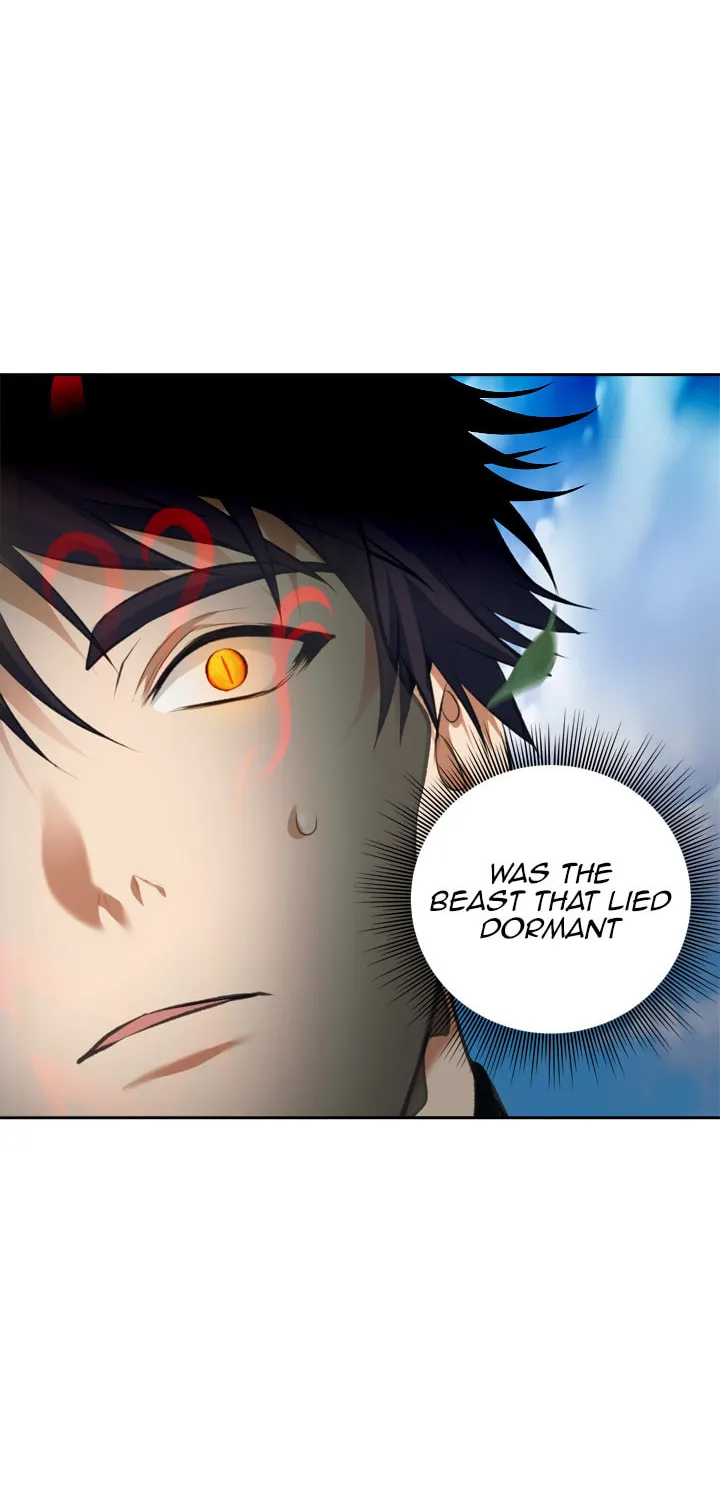 Second Life Ranker Chapter 68 page 20 - 