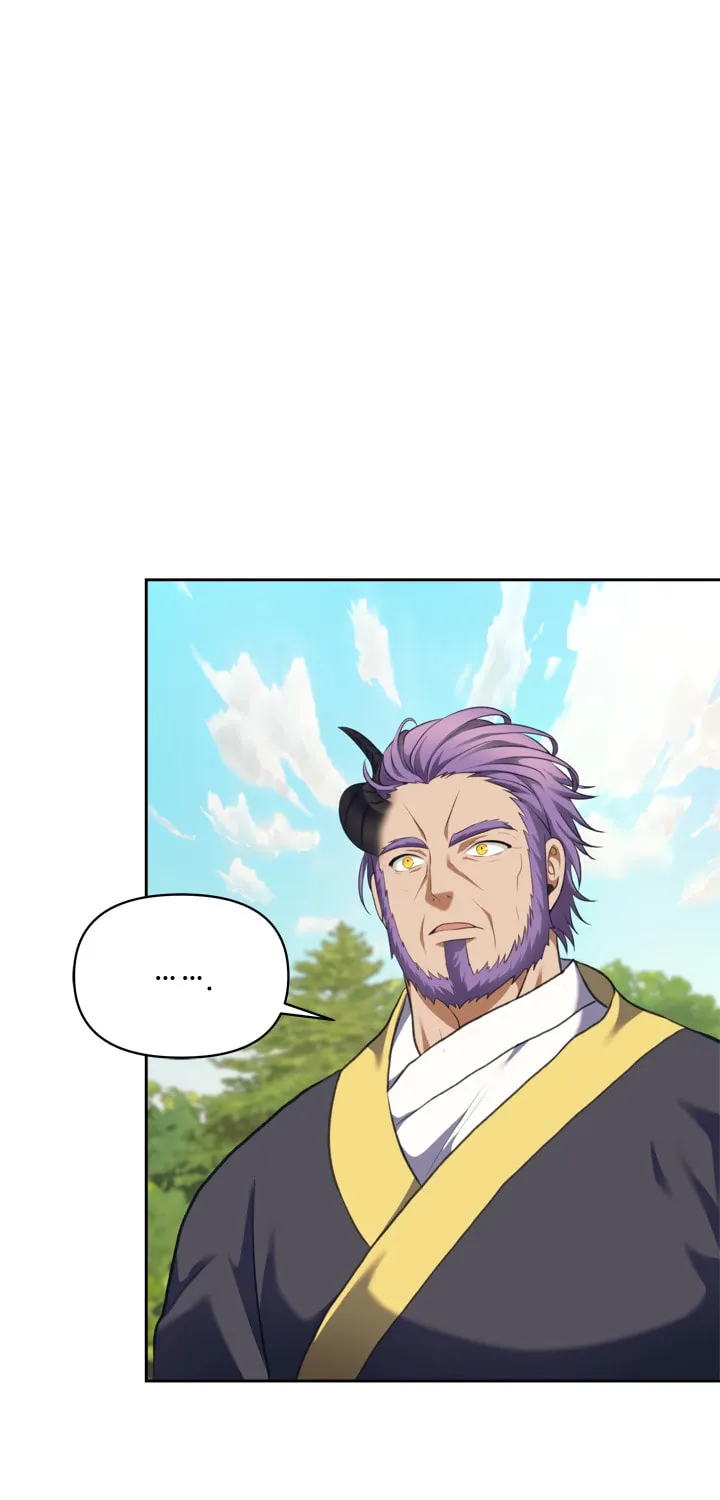 Second Life Ranker Chapter 68 page 3 - 