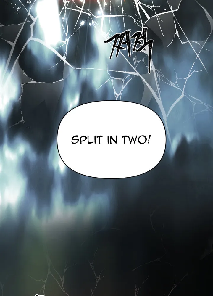 Second Life Ranker Chapter 68 page 27 - 