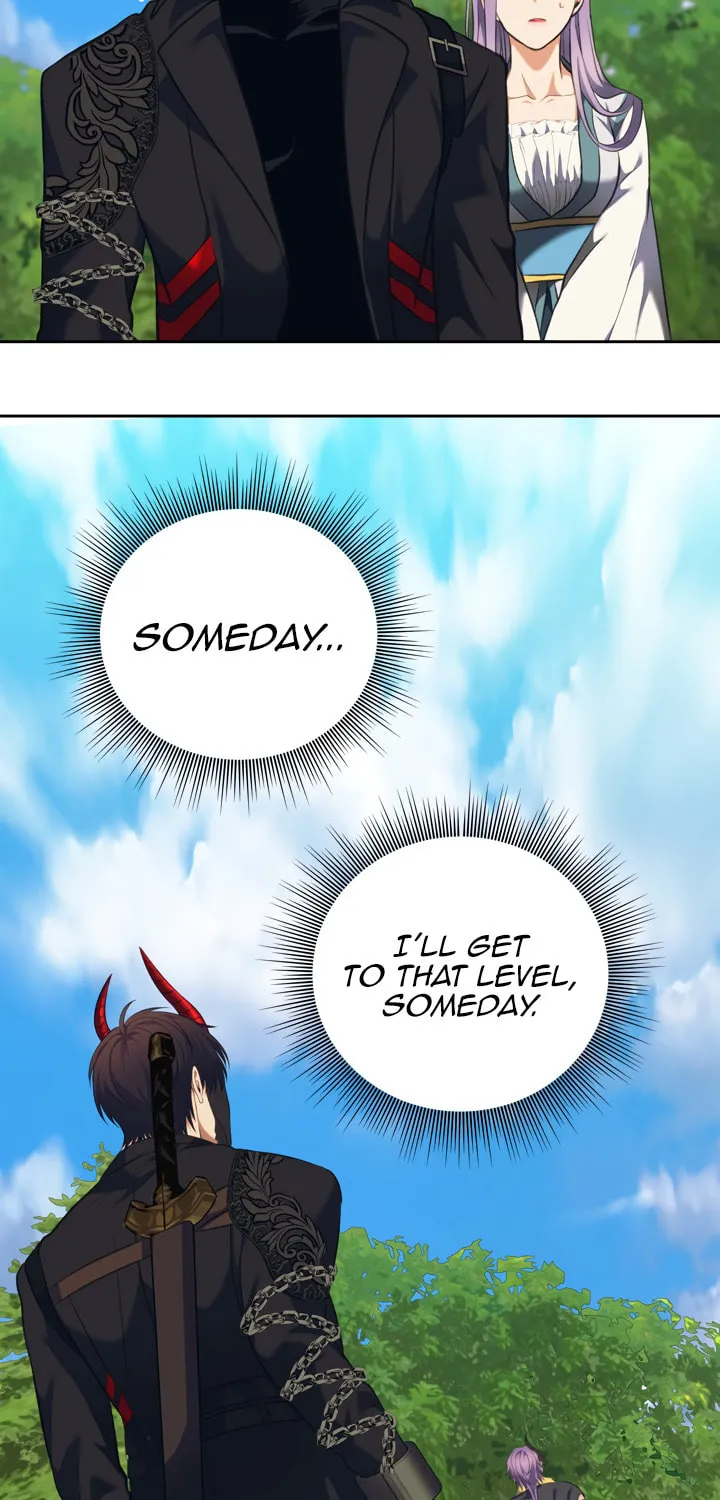 Second Life Ranker Chapter 68 page 37 - 
