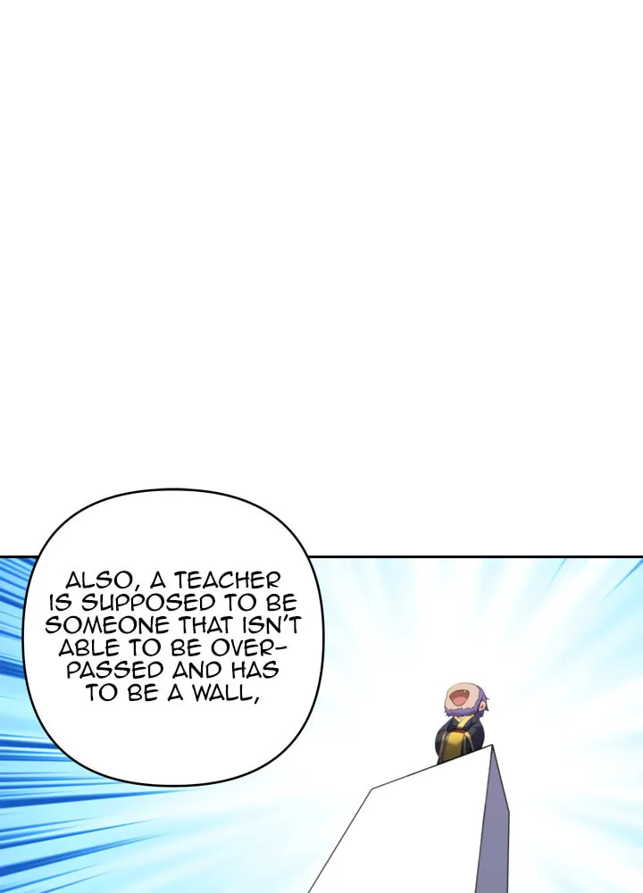 Second Life Ranker Chapter 68 page 43 - 