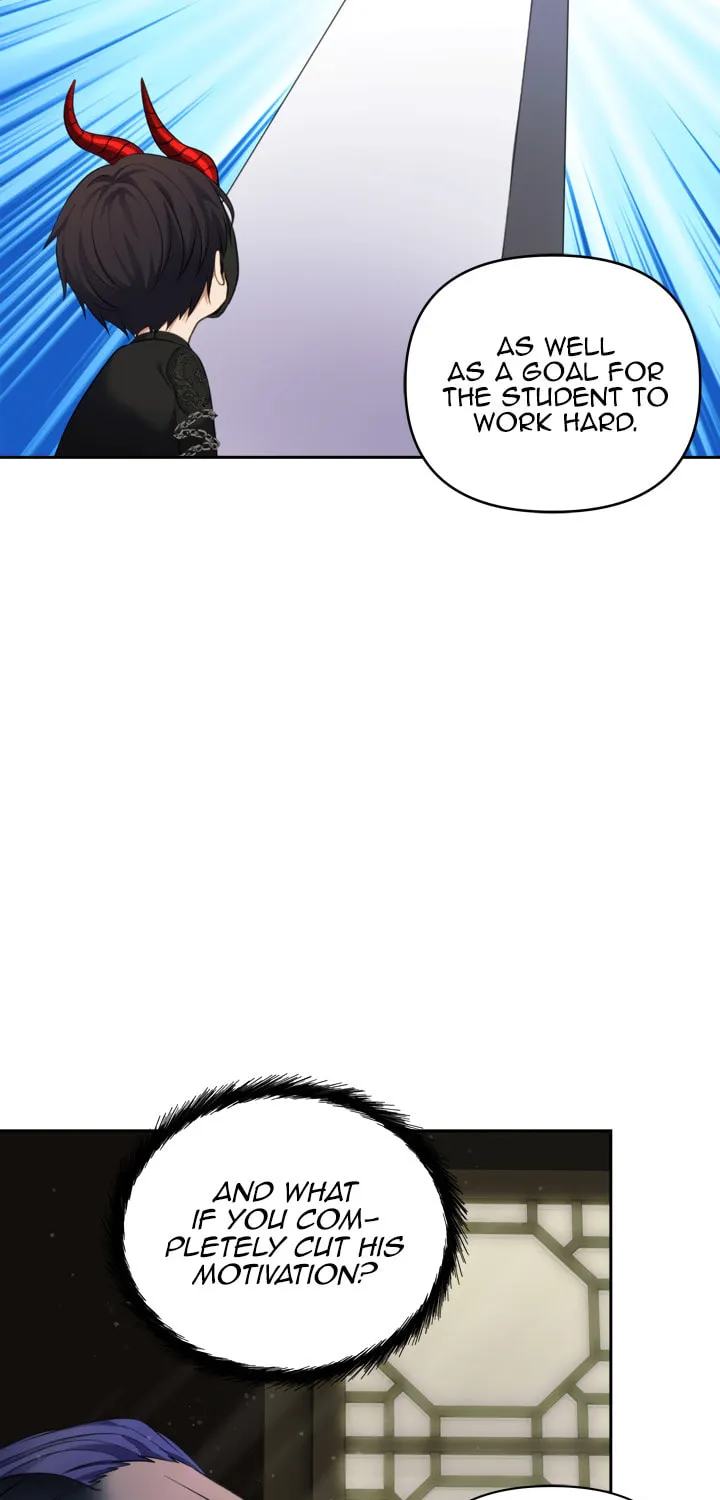 Second Life Ranker Chapter 68 page 44 - 