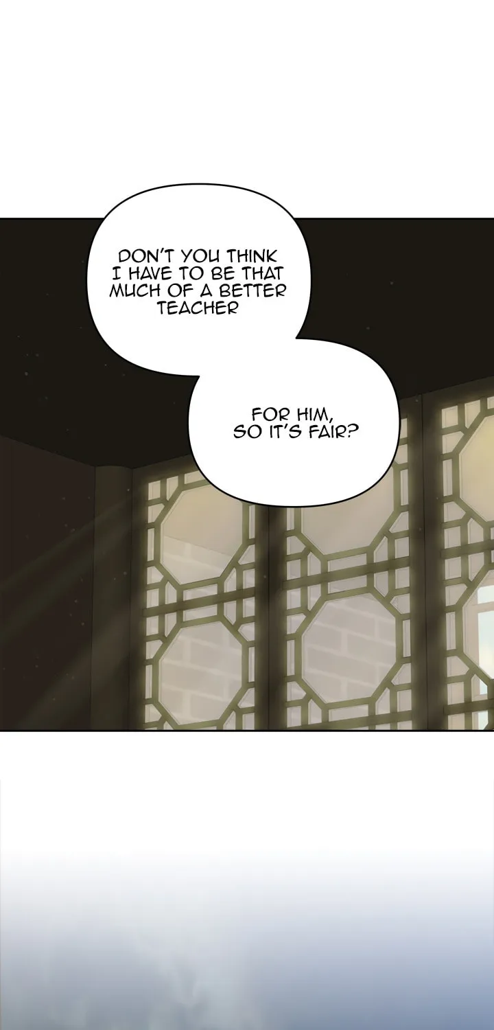 Second Life Ranker Chapter 68 page 50 - 