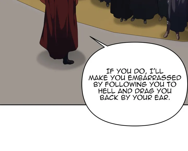 Second Life Ranker Chapter 68 page 58 - 