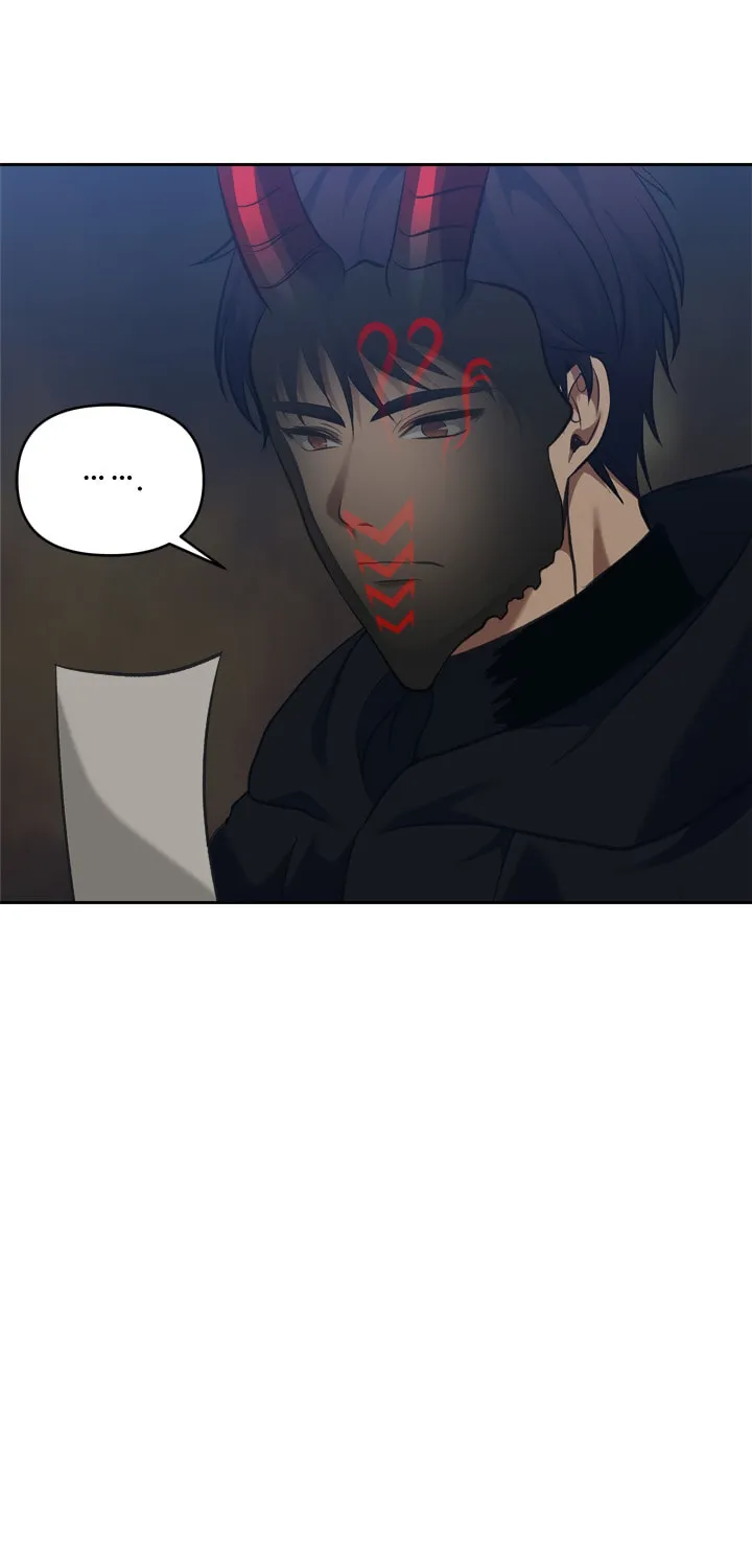 Second Life Ranker Chapter 68 page 68 - 