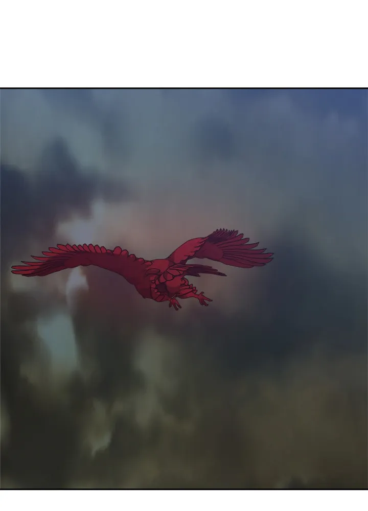 Second Life Ranker Chapter 68 page 72 - 
