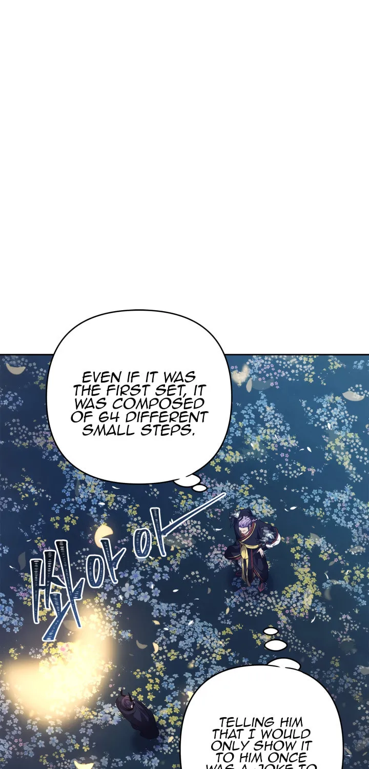 Second Life Ranker Chapter 69 page 33 - 