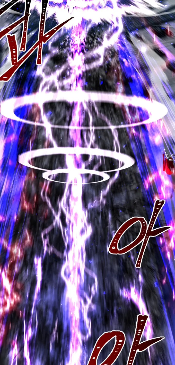 Second Life Ranker Chapter 69 page 65 - 